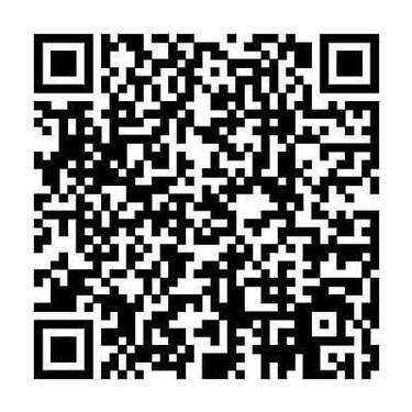 https://www.phi24.de/immobilie/phi-aachen-potenzialstarkes-geschaeftshaus-in-markanter-ecklage-harscampstrasse-schildstrasse/ - Büro in Aachen