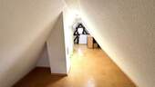 Spitzboden - 