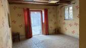EG Raum 1 (Mangeln) - 