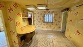 EG Raum 2 (Waschen) - 
