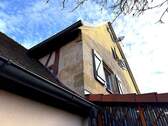 Westseite - 