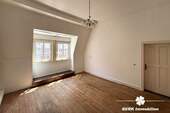 Büro - 