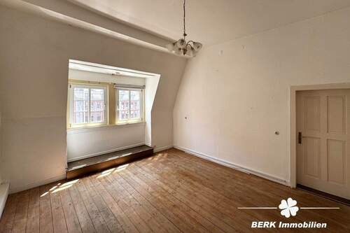 Büro - 