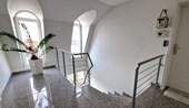 Treppenhaus - 
