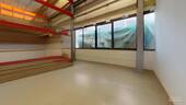 Buro-mit-Industiehalle-in-bester-Lage-und-Verkehrsanbindung-zur-Schweiz-Other-Defurnished 7 - 