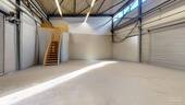 Buro-mit-Industiehalle-in-bester-Lage-und-Verkehrsanbindung-zur-Schweiz-Other-Defurnished 3 - 