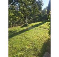 Handwerker aufgepasst! Freistehendes EFH in Mühlheim am Main