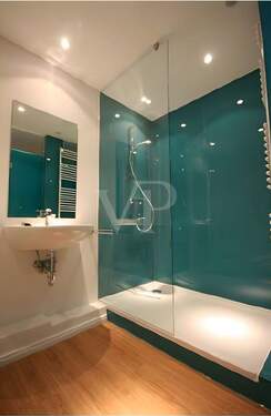 Eigentümeraufnahme - Mehrfamilienhaus, Wohnhaus in Bremen zum Kaufen