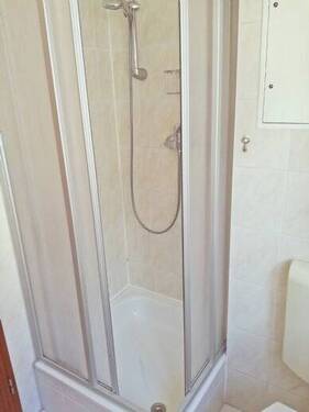 Dusche - 