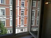 Badfenster - 