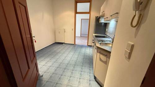 IMG_7602 - 3 Zimmer Etagenwohnung in Chemnitz