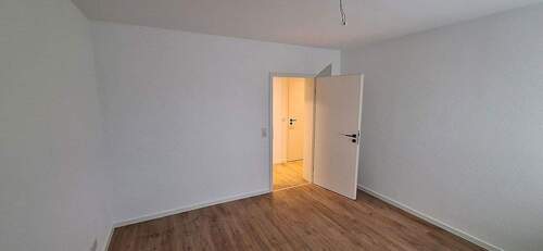 Zimmer 3 neben Bad - 