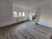 Einblick Schlafzimmer Bild 2 - 