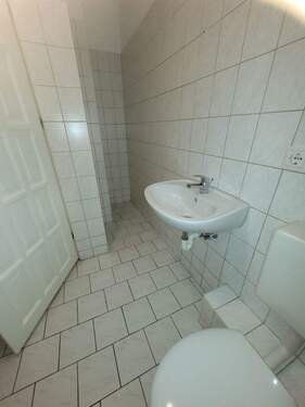 Einblick Bad Bild 2 - 