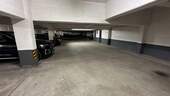 Tiefgarage - 
