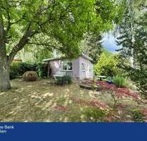 Zur Grünen Aussicht - 29.000,00&nbsp;EUR Kaufpreis, ca.&nbsp; 23,00&nbsp;m&sup2;&nbsp;Wohnfl&auml;che in Erfurt (PLZ: 99094) Möbisburg-Rhoda