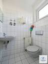 Mitarbeiter WC - 