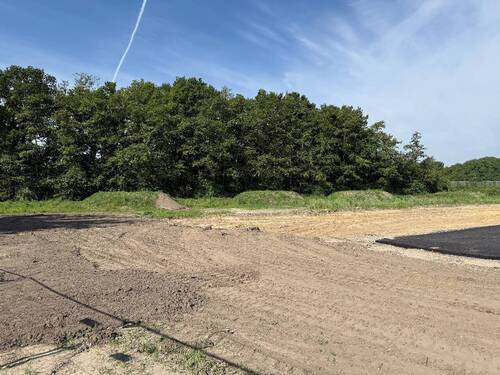 Bild 1 - Baugrund für Ihre exklusives Bauprojekt - sofort bebaubar