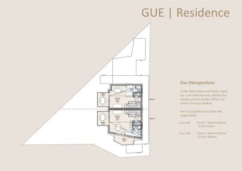 3053_Obergeschoss - 