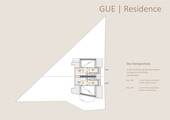 3053_Dachgeschoss - 