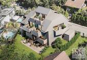 Visualisierung-01_zuschnitt - 