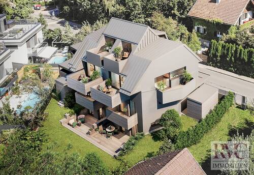 Visualisierung-01_zuschnitt - 