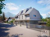 Visualisierung-02 - 