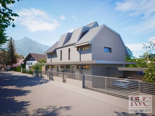 Visualisierung-02 - 