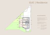 3053_Gartengeschoss - 