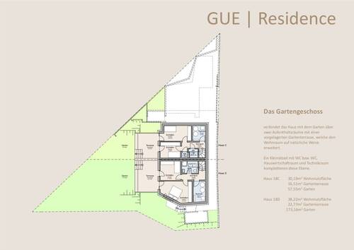 3053_Gartengeschoss - 
