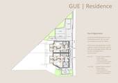 3053_Erdgeschoss - 
