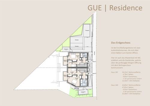 3053_Erdgeschoss - 