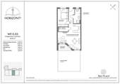 Vertriebsgrundrisse_Horizont3_WE_0.03 - 