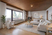 Wohnzimmer - 