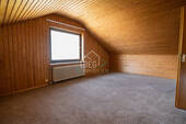 Arbeitszimmer - 
