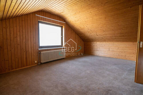 Arbeitszimmer - 