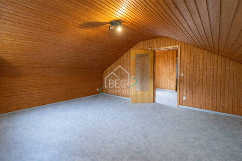 Gästezimmer - 