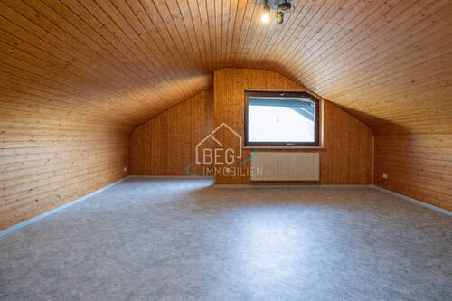 Gästezimmer - 