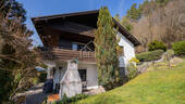 Ansicht - 