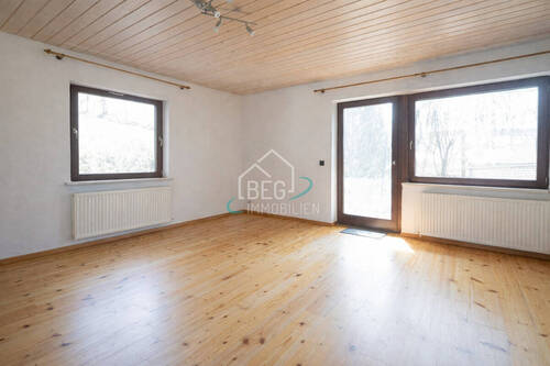 Kinderzimmer - 