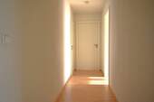 Flur DSC_0422 - 