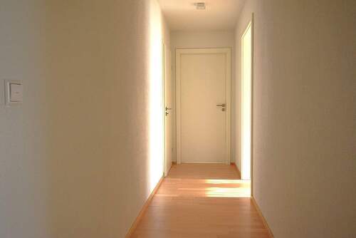 Flur DSC_0422 - 