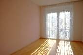 Zimmer DSC_0428 - 