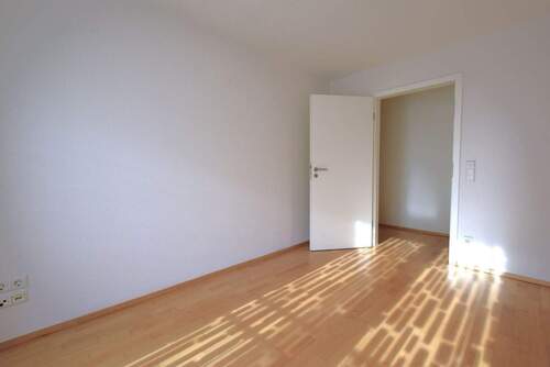 Zimmer DSC_0429 - 