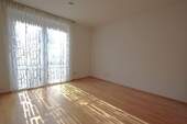 Zimmer DSC_0431 - 