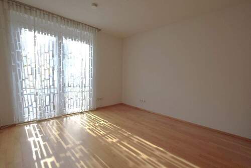 Zimmer DSC_0431 - 