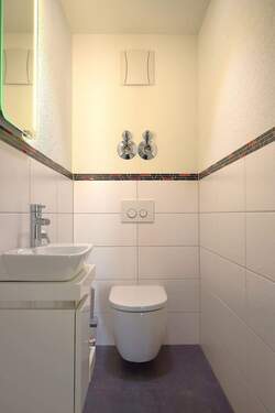 2. separates Gäste-WC DSC_0453 - 
