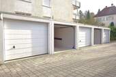 Garage (links offen) DSC_0457 - 