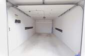 Garage Innen DSC_0456 - 