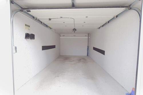 Garage Innen DSC_0456 - 